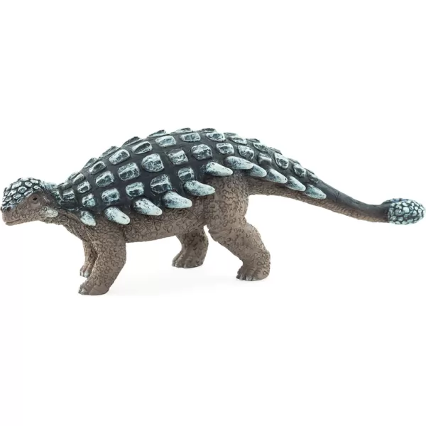 Ankylosaurus 387234 For Sale