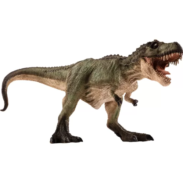 Green T-Rex Hunting 387293 For Sale