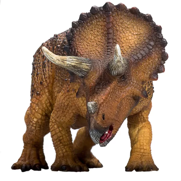 Triceratops 387364 For Sale