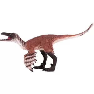 Troodon 387389 For Sale