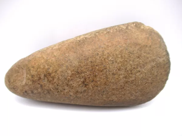 Genuine Neolithic Hand Tool for Sale from Morocco #14