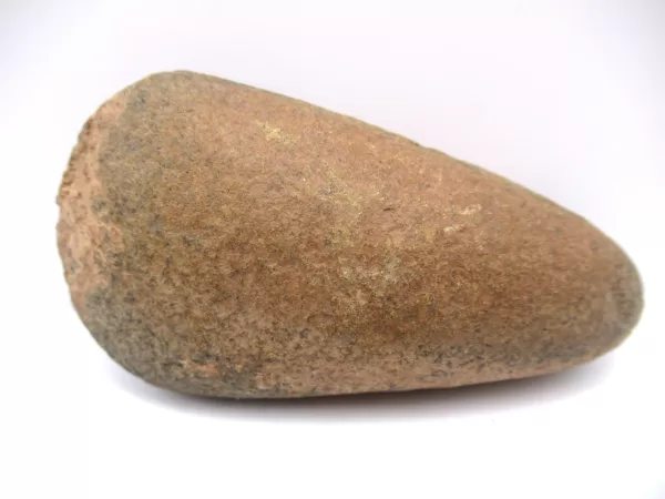 Genuine Neolithic Hand Tool for Sale from Morocco #14a