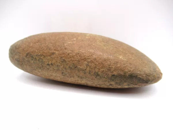 Genuine Neolithic Hand Tool for Sale from Morocco #14c