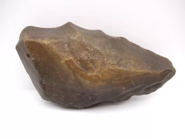 Genuine Paleolithic Hand Tool for Sale #1