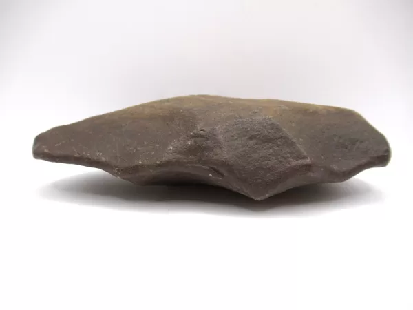 Genuine Paleolithic Hand Tool for Sale #1b