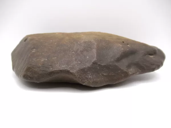 Genuine Paleolithic Hand Tool for Sale #1c