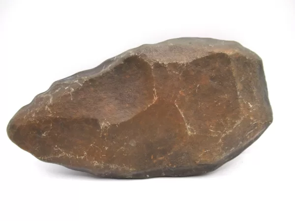 Genuine Paleolithic Hand Tool for Sale #2a