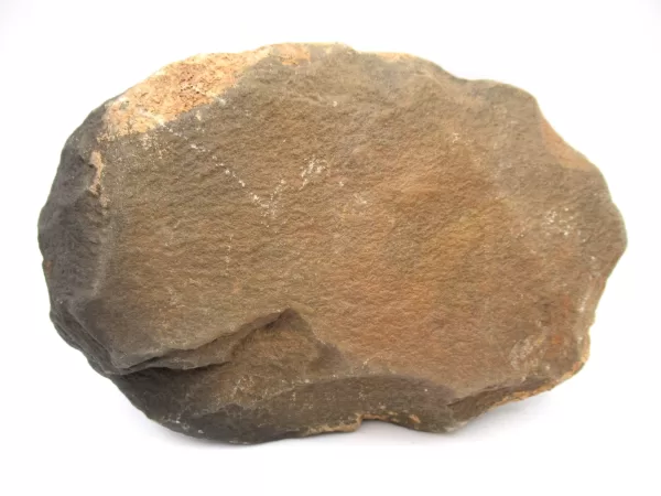 Genuine Paleolithic Hand Tool for Sale #3a