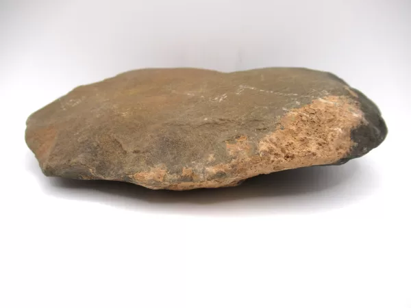 Genuine Paleolithic Hand Tool for Sale #3c