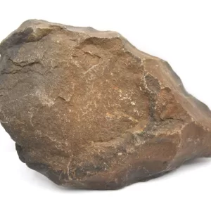 Genuine Paleolithic Hand Tool for Sale #4