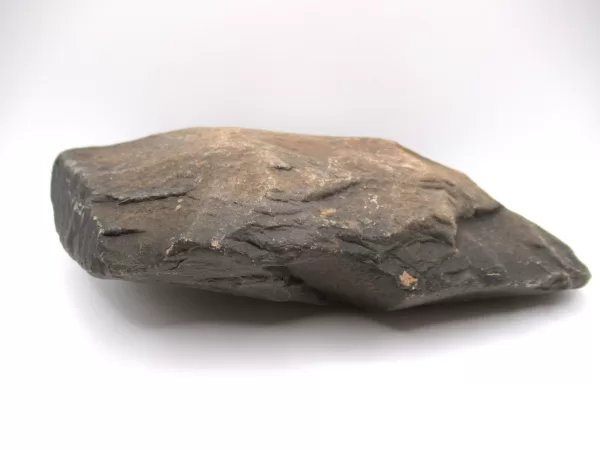 Genuine Paleolithic Hand Tool for Sale #5b