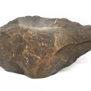 Genuine Paleolithic Hand Tool for Sale #6