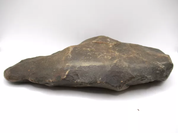 Genuine Paleolithic Hand Tool for Sale #6b