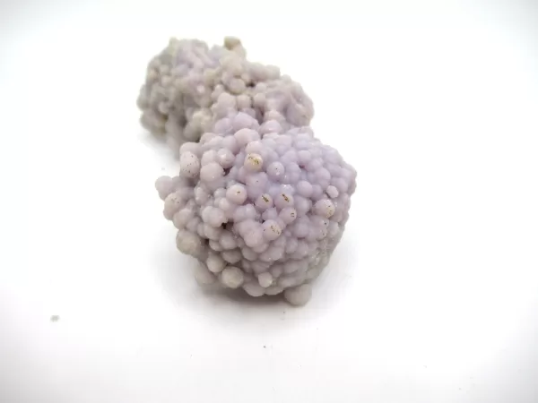 Genuine Grape Agate For Sale- Western Sulawesi, Indonesia Grape Agate #10c