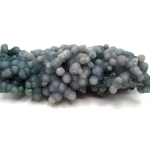 Genuine Grape Agate For Sale- Western Sulawesi, Indonesia Grape Agate #13