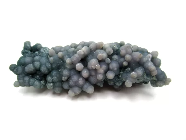 Genuine Grape Agate For Sale- Western Sulawesi, Indonesia Grape Agate #13