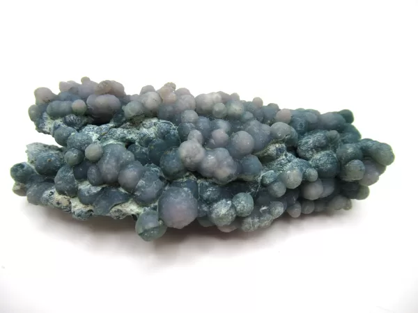 Genuine Grape Agate For Sale- Western Sulawesi, Indonesia Grape Agate #13a