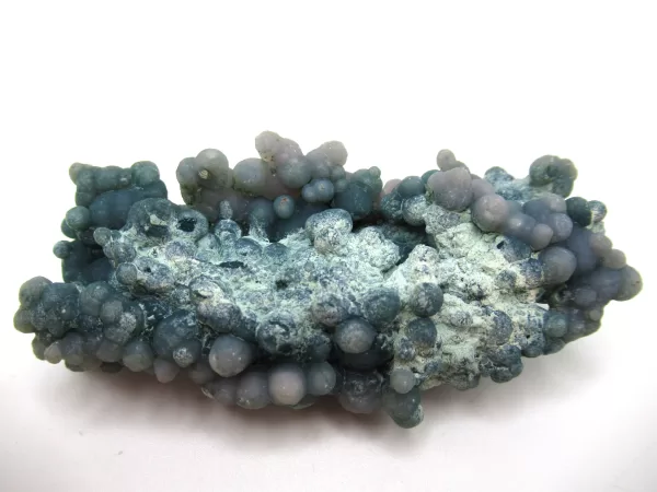 Genuine Grape Agate For Sale- Western Sulawesi, Indonesia Grape Agate #13b