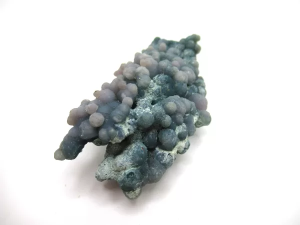 Genuine Grape Agate For Sale- Western Sulawesi, Indonesia Grape Agate #13c