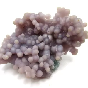 Genuine Grape Agate For Sale- Western Sulawesi, Indonesia Grape Agate #16