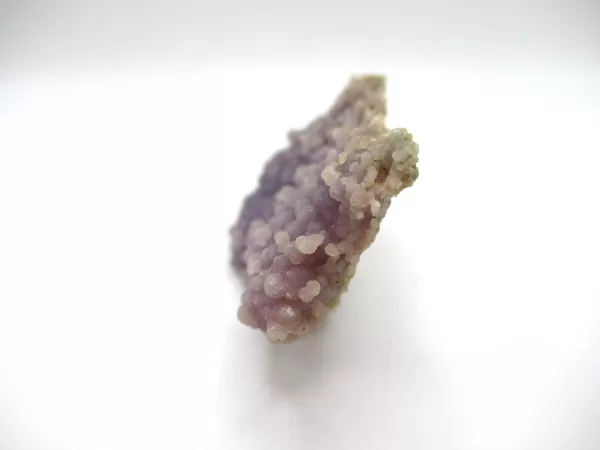 Genuine Grape Agate For Sale- Western Sulawesi, Indonesia Grape Agate #3a