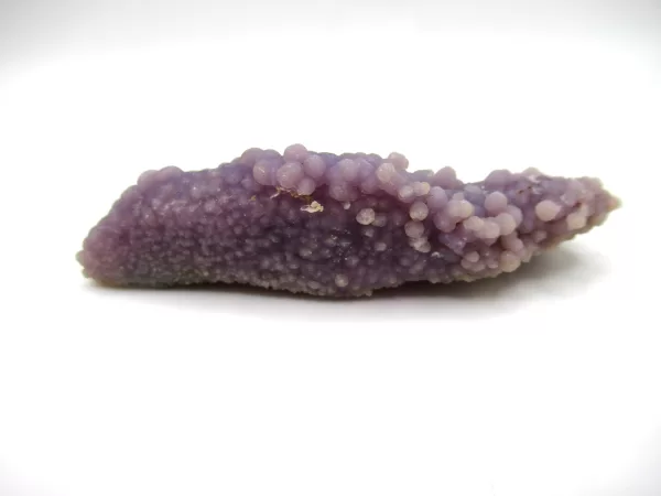 Genuine Grape Agate For Sale- Western Sulawesi, Indonesia Grape Agate #3b