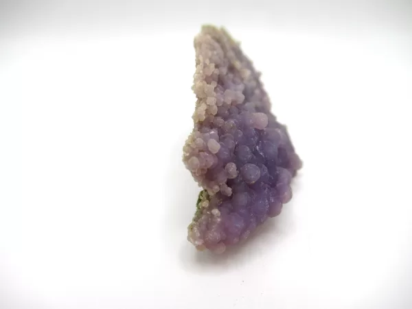 Genuine Grape Agate For Sale- Western Sulawesi, Indonesia Grape Agate #3c