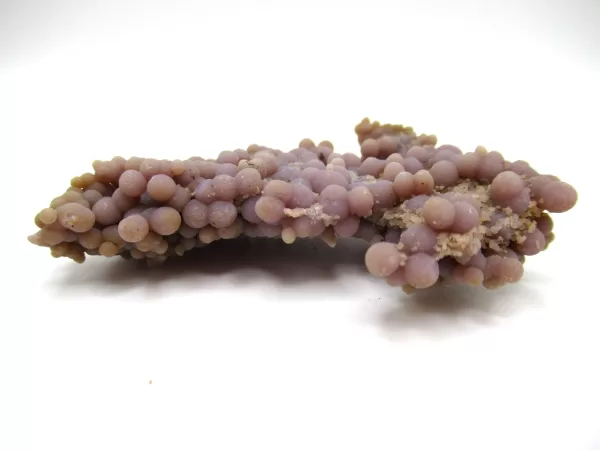 Genuine Grape Agate For Sale- Western Sulawesi, Indonesia Grape Agate #4b