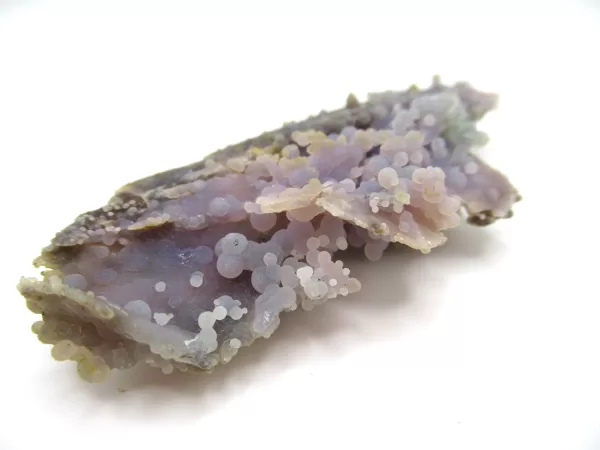 Genuine Grape Agate For Sale- Western Sulawesi, Indonesia Grape Agate #6b