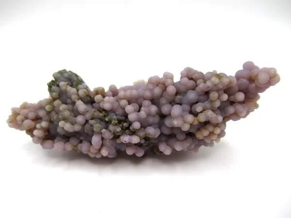 Genuine Grape Agate For Sale- Western Sulawesi, Indonesia Grape Agate #7