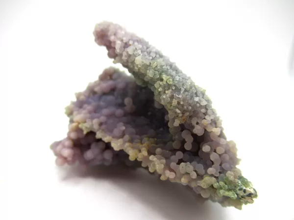 Genuine Grape Agate For Sale- Western Sulawesi, Indonesia Grape Agate #9c